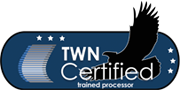 TWN Certified