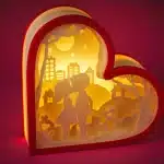 Innocent Lovers