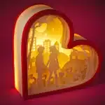 Young Lovers