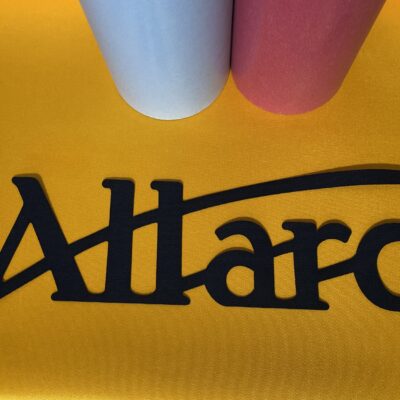 Appliqué Cutting / Fabrication