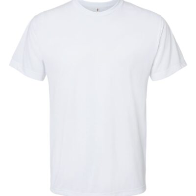 Custom Apparel