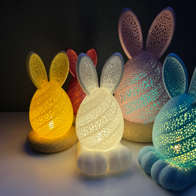 Easter