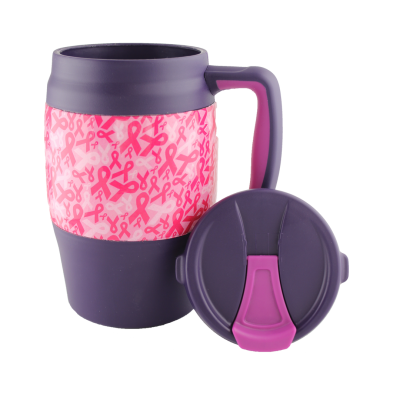 Cups, Mugs and Wine Glasses