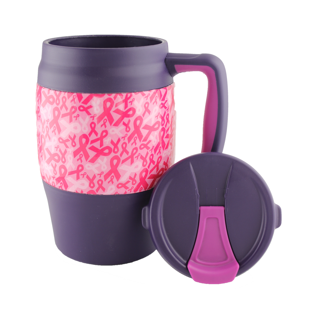 pink-ribbons-purple-medium-bubba-mug-covering-infinity