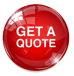 Request a Quote