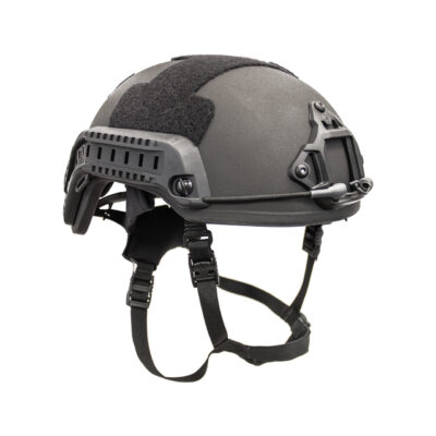 ACH High Cut Helmet