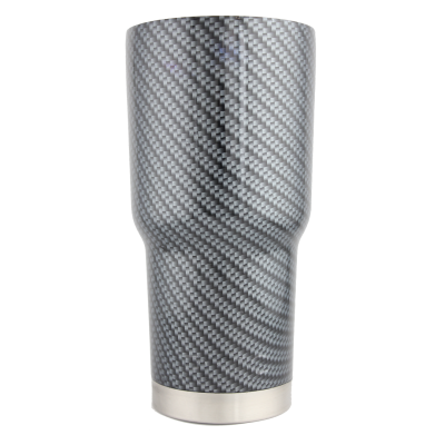 Tumblers / Ramblers