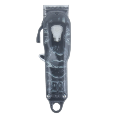 Parabola Clipper